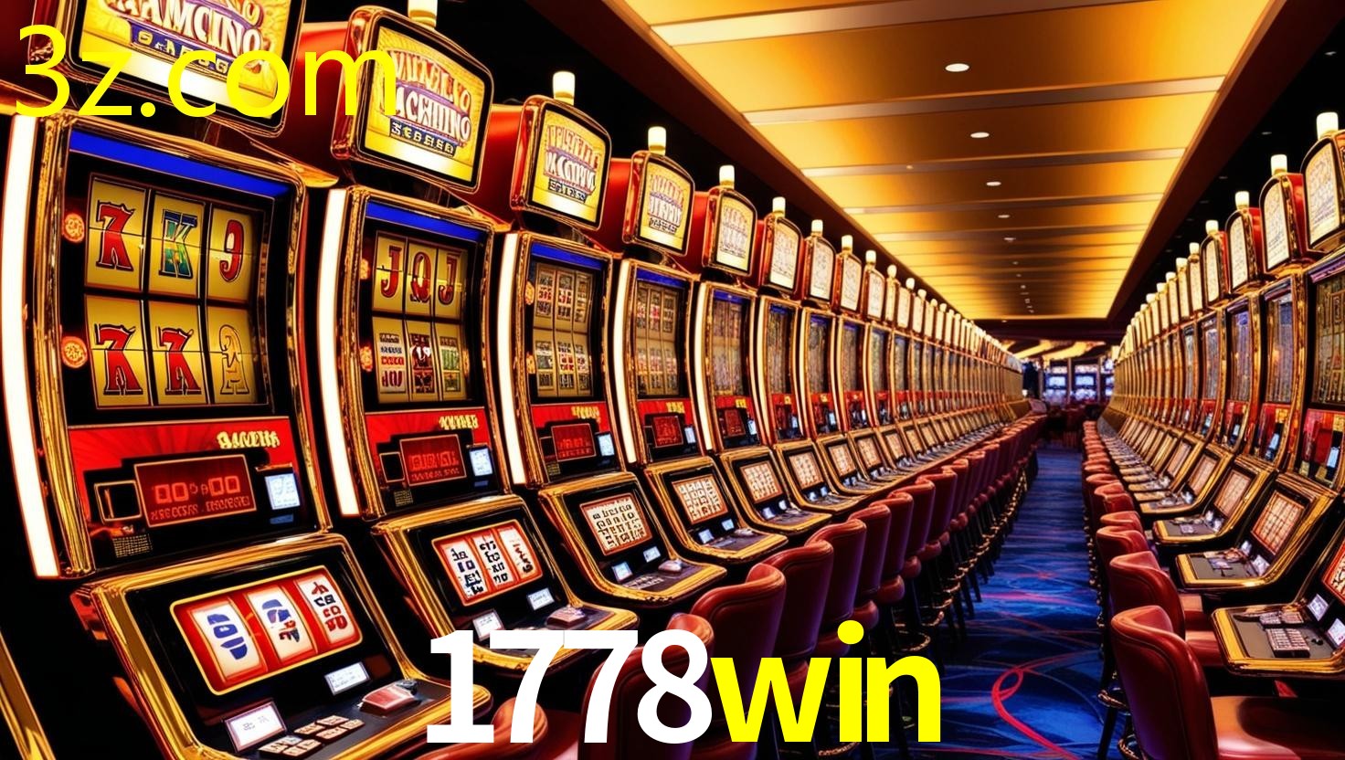 1778WIN.COM