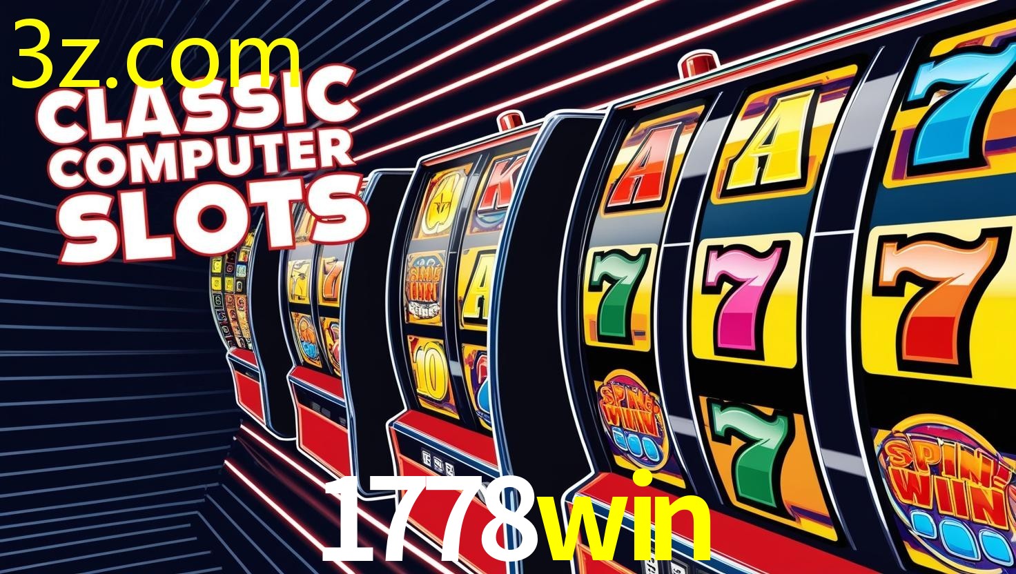 1778WIN.COM