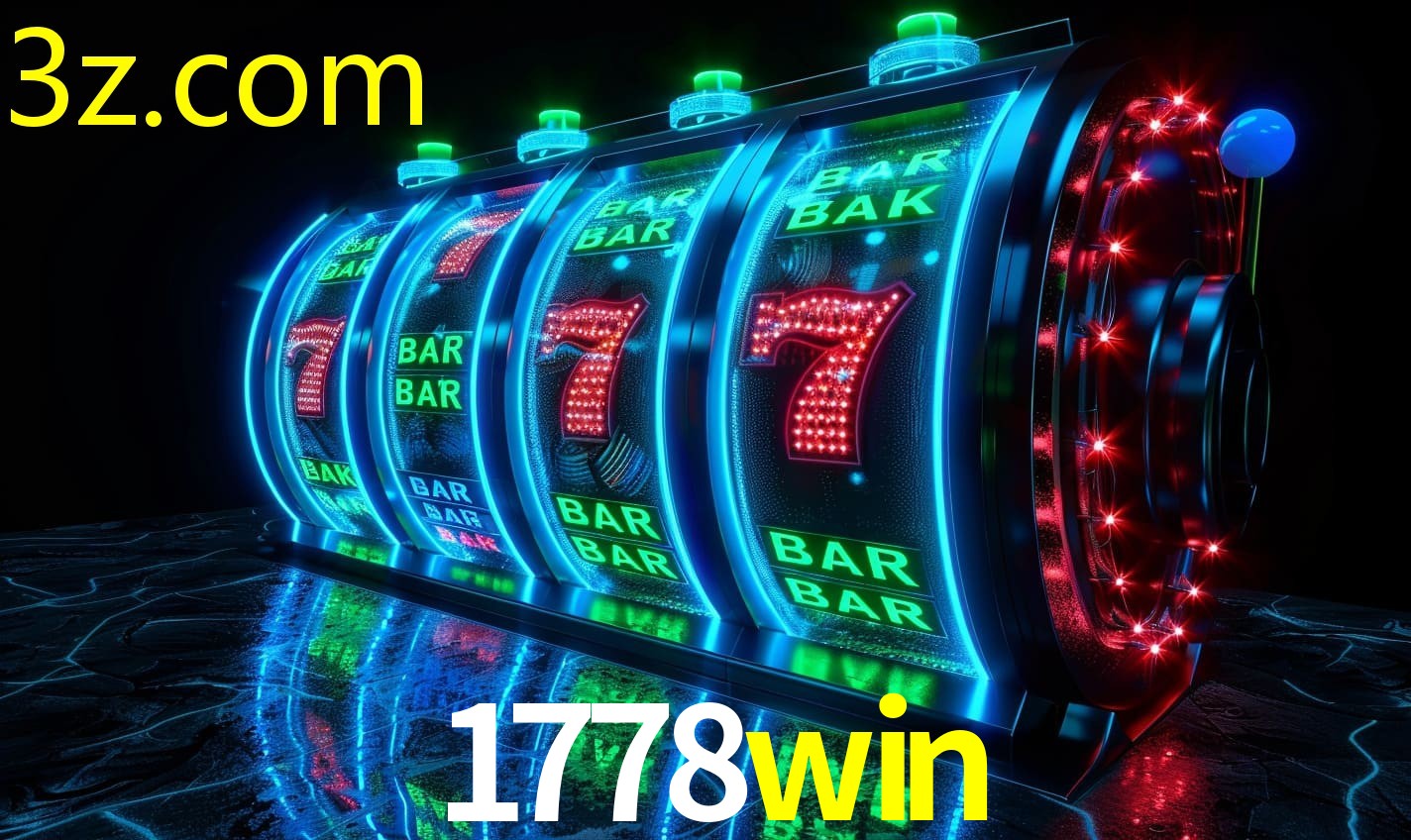 1778WIN.COM