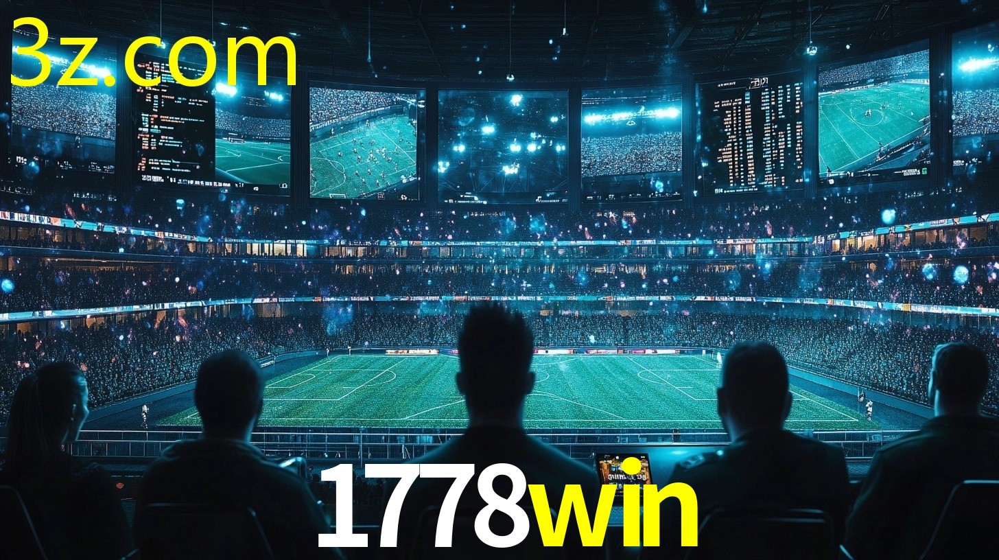 1778WIN.COM