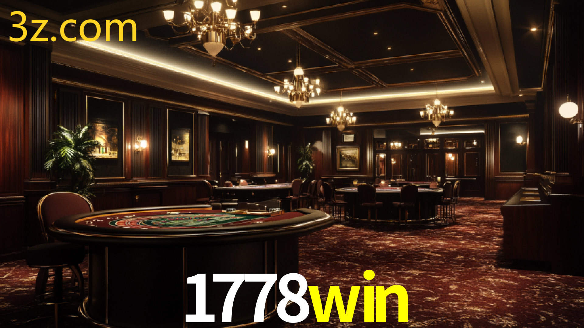1778WIN.COM