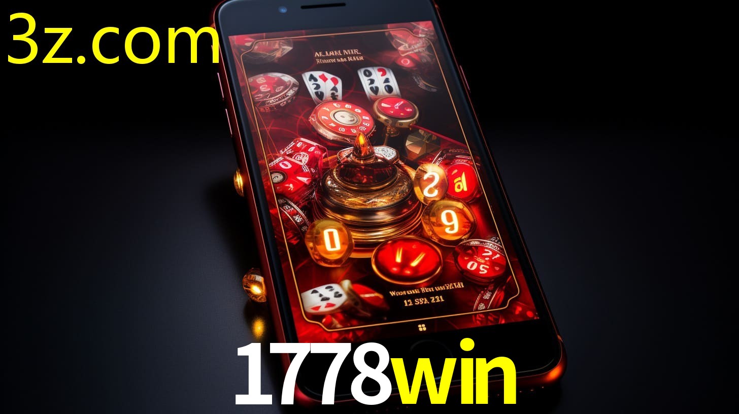 1778WIN.COM