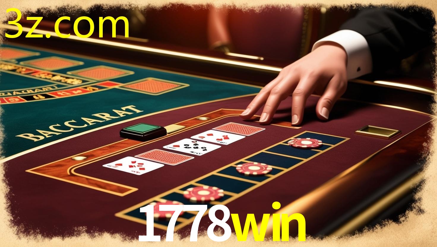 1778WIN.COM