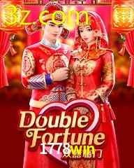 1778WIN.COM