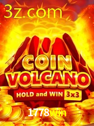 1778WIN.COM