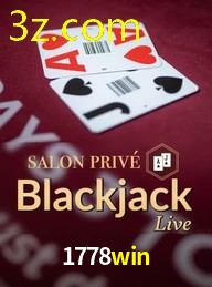 1778WIN.COM