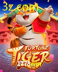 1778WIN.COM