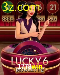 1778WIN.COM