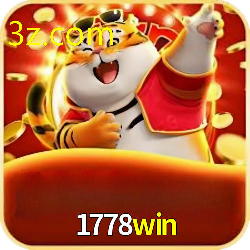 1778WIN.COM