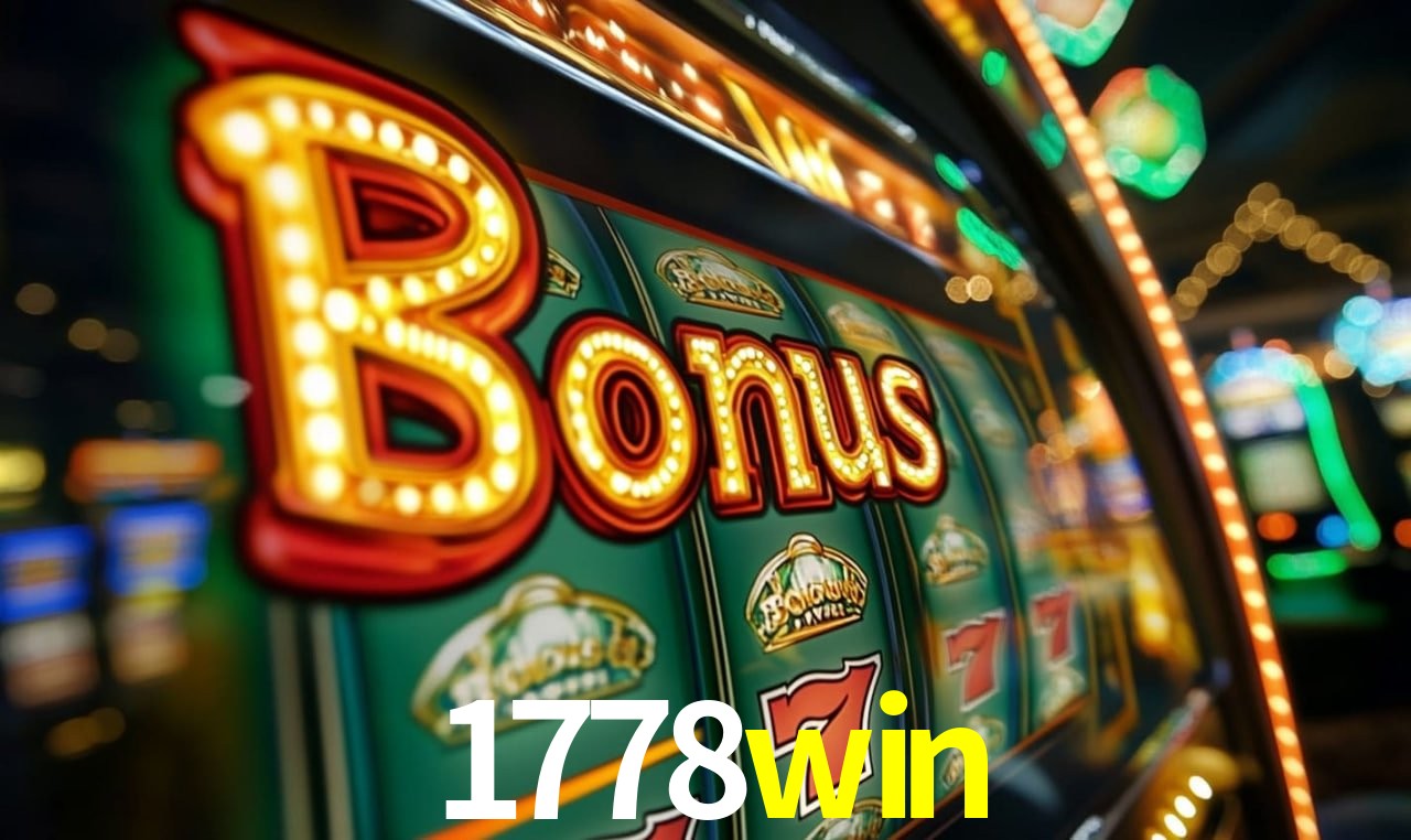 Experimente o Login Seguro Premium no 1778win
