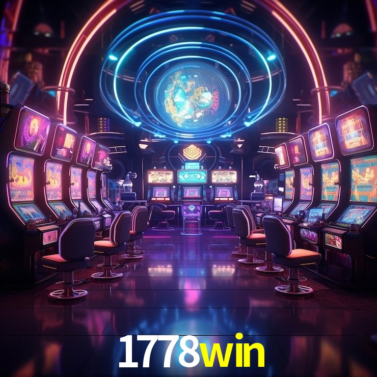 1778win