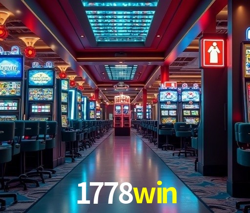 1778win,1778win.com