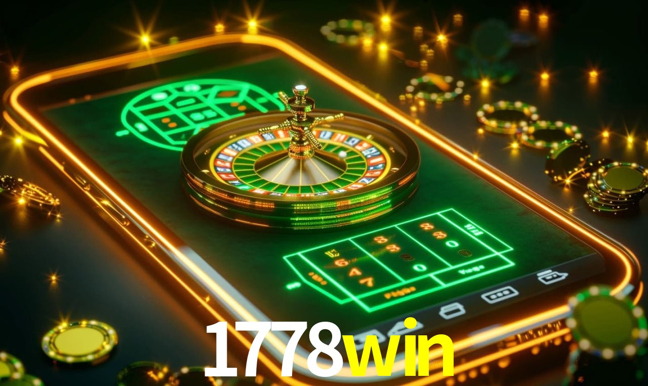 1778win