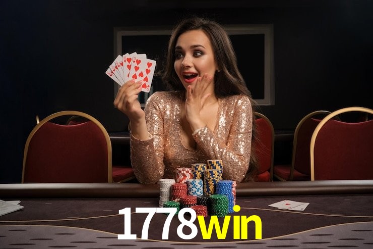 1778win,1778win.com