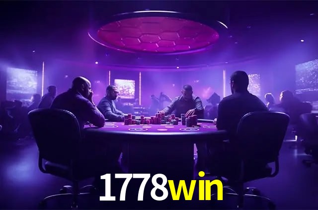 1778win