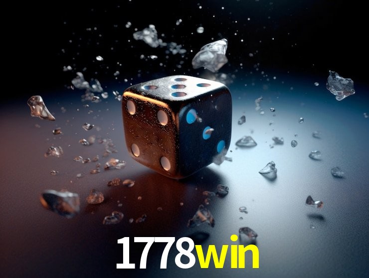 1778win,1778win.com