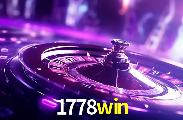 1778win: Seu Especialista em Apostas Esportivas Brasileiras