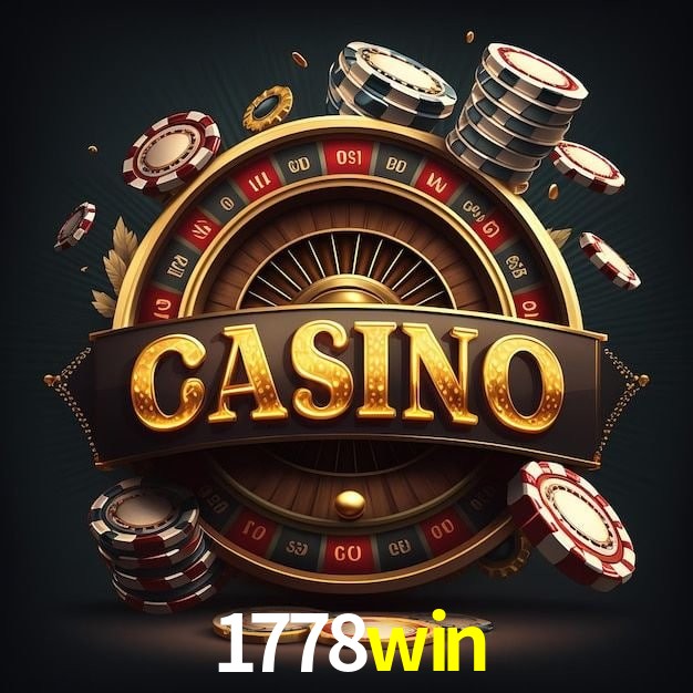 1778win bet