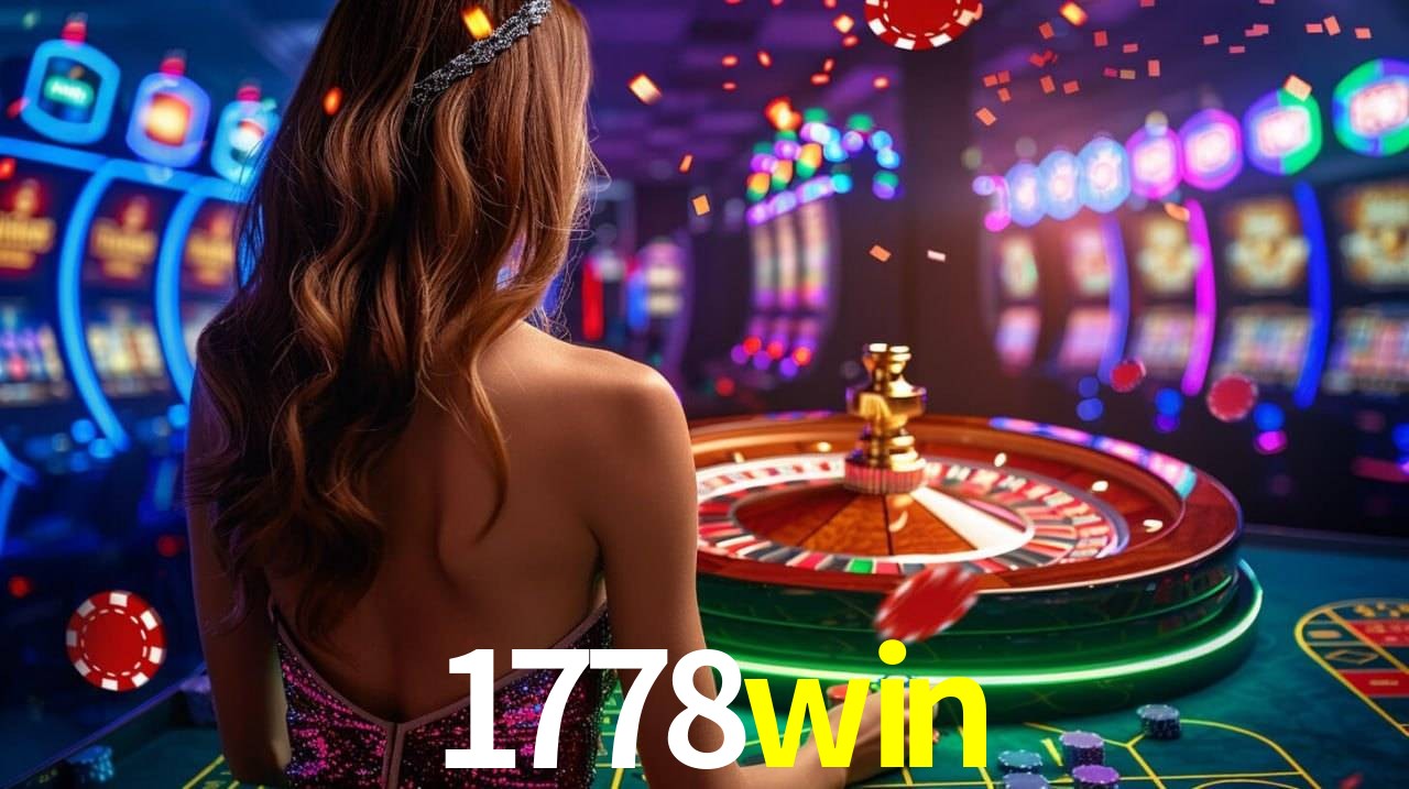 1778win,1778win.com